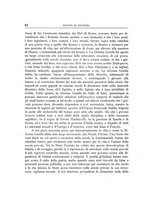 giornale/RML0030441/1928/unico/00000080