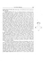 giornale/RML0030441/1928/unico/00000081