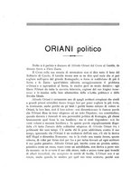 giornale/RML0030441/1928/unico/00000084