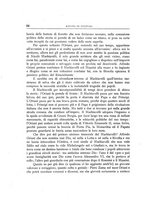 giornale/RML0030441/1928/unico/00000086