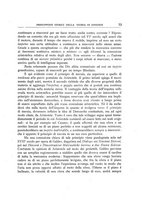 giornale/RML0030441/1928/unico/00000091