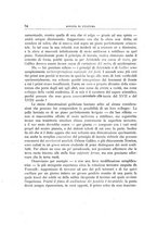 giornale/RML0030441/1928/unico/00000092