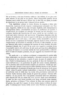 giornale/RML0030441/1928/unico/00000093