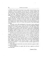 giornale/RML0030441/1928/unico/00000094