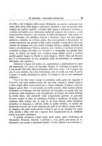 giornale/RML0030441/1928/unico/00000097