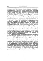 giornale/RML0030441/1928/unico/00000106