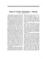 giornale/RML0030441/1928/unico/00000108