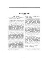 giornale/RML0030441/1928/unico/00000110