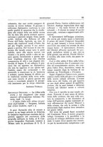 giornale/RML0030441/1928/unico/00000111