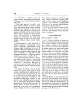 giornale/RML0030441/1928/unico/00000112