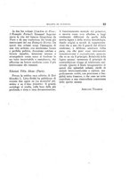 giornale/RML0030441/1928/unico/00000113