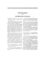 giornale/RML0030441/1928/unico/00000114