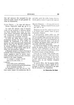 giornale/RML0030441/1928/unico/00000115