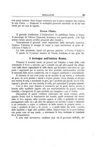 giornale/RML0030441/1928/unico/00000119