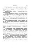 giornale/RML0030441/1928/unico/00000121