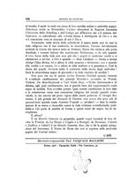 giornale/RML0030441/1928/unico/00000124