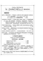 giornale/RML0030441/1928/unico/00000125