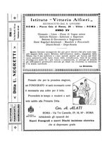 giornale/RML0030441/1928/unico/00000126