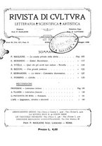 giornale/RML0030441/1928/unico/00000127
