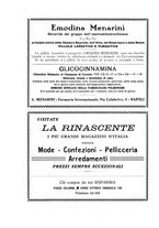 giornale/RML0030441/1928/unico/00000128