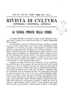 giornale/RML0030441/1928/unico/00000129