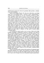 giornale/RML0030441/1928/unico/00000140