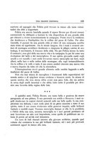 giornale/RML0030441/1928/unico/00000147