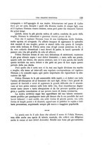 giornale/RML0030441/1928/unico/00000149