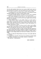 giornale/RML0030441/1928/unico/00000150