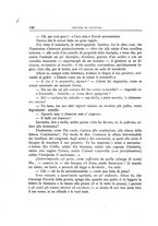 giornale/RML0030441/1928/unico/00000154