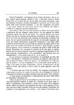 giornale/RML0030441/1928/unico/00000155