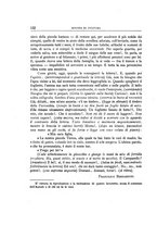 giornale/RML0030441/1928/unico/00000156