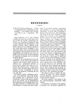 giornale/RML0030441/1928/unico/00000160