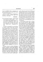giornale/RML0030441/1928/unico/00000161