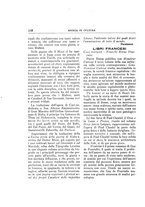 giornale/RML0030441/1928/unico/00000162