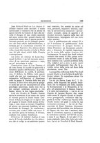 giornale/RML0030441/1928/unico/00000163