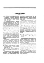 giornale/RML0030441/1928/unico/00000165