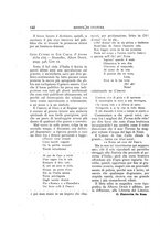 giornale/RML0030441/1928/unico/00000166