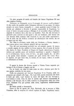 giornale/RML0030441/1928/unico/00000173