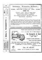 giornale/RML0030441/1928/unico/00000180