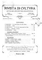 giornale/RML0030441/1928/unico/00000181