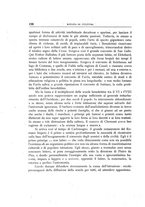 giornale/RML0030441/1928/unico/00000184