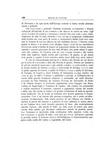 giornale/RML0030441/1928/unico/00000186