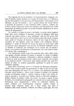 giornale/RML0030441/1928/unico/00000187