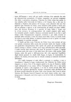 giornale/RML0030441/1928/unico/00000188