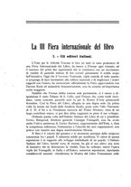 giornale/RML0030441/1928/unico/00000192