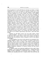 giornale/RML0030441/1928/unico/00000194