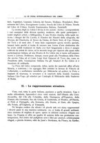 giornale/RML0030441/1928/unico/00000197