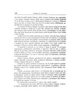 giornale/RML0030441/1928/unico/00000200