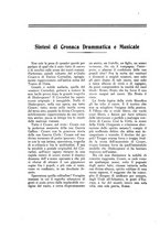 giornale/RML0030441/1928/unico/00000210